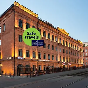 https://azimut-moscow-tulskaya-hotel.tophotelsmoscow.com