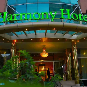 https://harmony.tophotelsethiopia.com