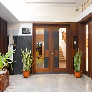 Santa Cruz Boutique , Mindelo Kaapverdische Eilanden