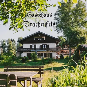 Drachenfels 3*, Oberstdorf Duitsland