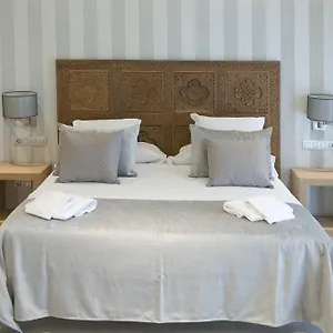 https://serennia-exclusive-rooms.catalonia-hotels.com