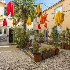 https://palacio-vila-flor.hotels-lisbon-portugal.com