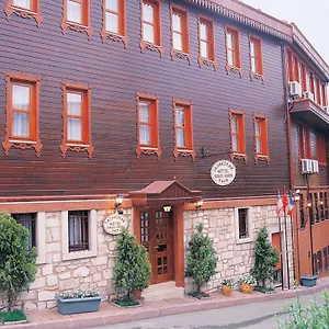 https://tashkonak.istanbul-turkeyhotels.com