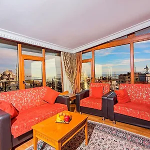 https://hotel-lausos.istanbul-turkeyhotels.com