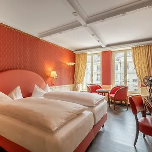 https://belle-epoque.hotelsbaselswitzerland.com